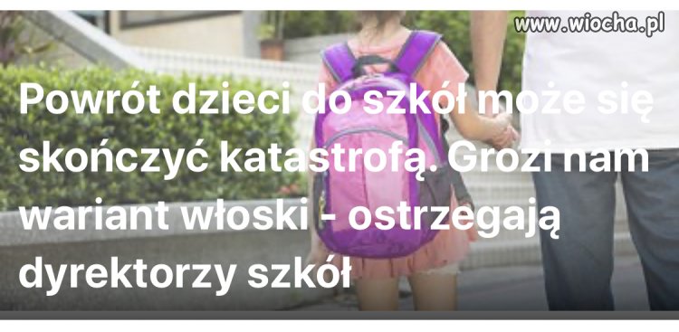Wirtualna i jej niepotrzebne artykuły...