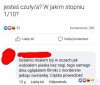 Z cyklu ~znalezione w necie~