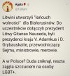 Tymczasem w Polsce