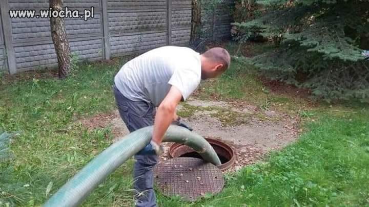 Trwa naprawa serwerów TVP.