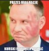 A jednak...