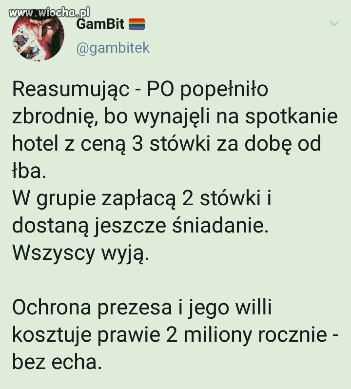 Zaorane