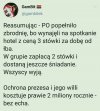 Zaorane
