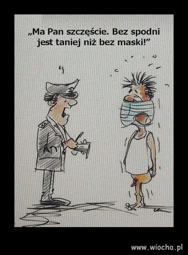 W te lato trzeba mieć priorytety 
