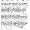 Niezapomniane wesele