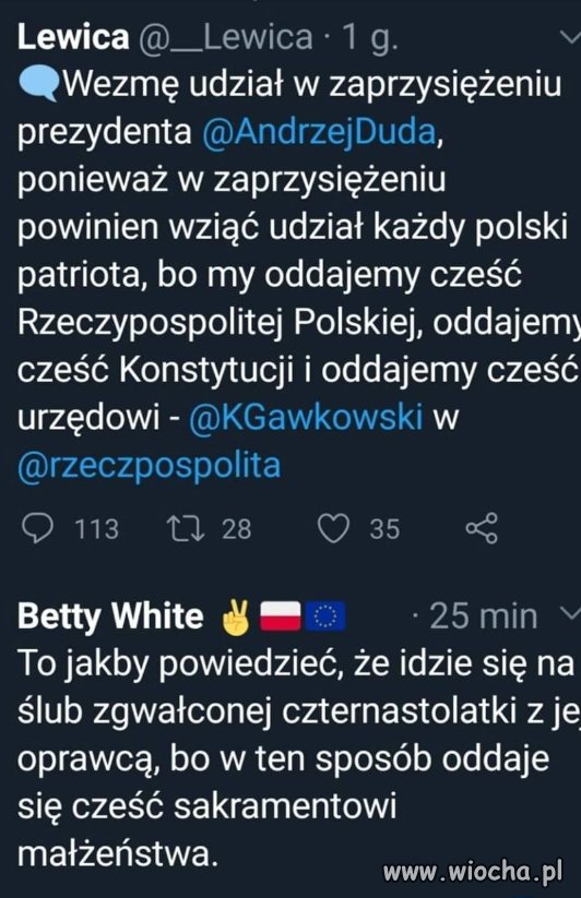 Dobra riposta