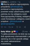Dobra riposta
