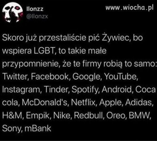 E46 zniknie