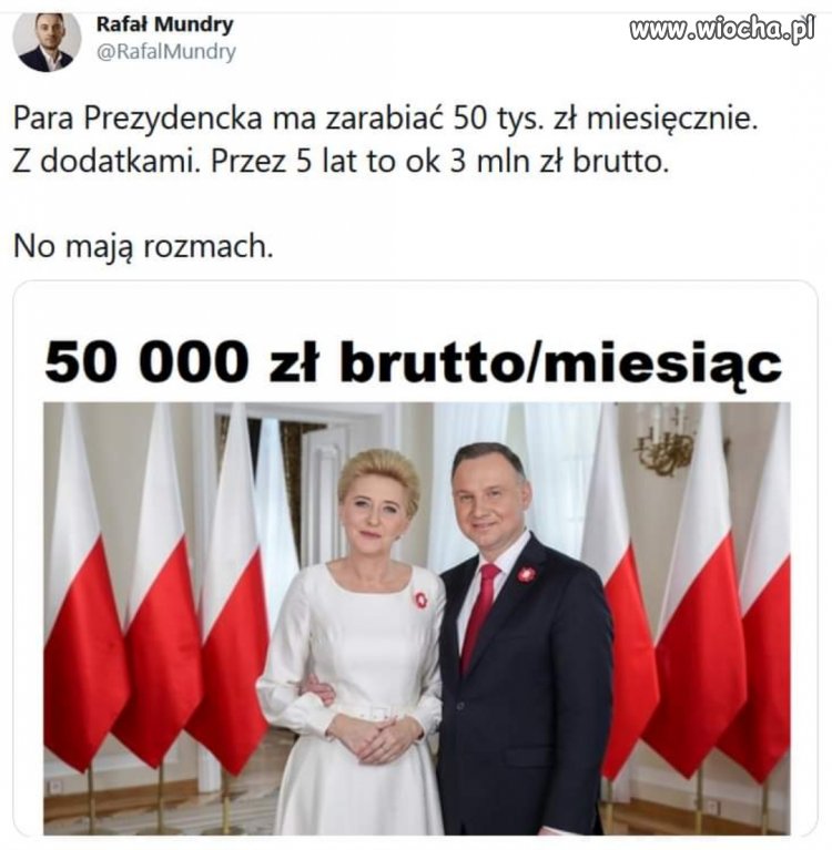 Tymczasem