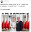 Tymczasem