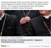 Tym samym sprzeciwia się woli Boga. 