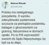 Taka prawda ...