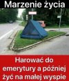 Marzenie życia 