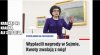 Wielu wyborców PiS tak mówi 