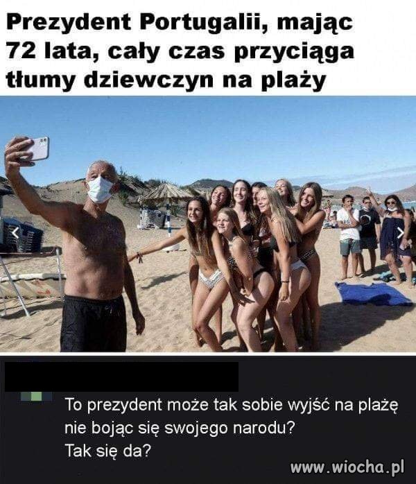 Tymczasem