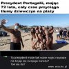 Tymczasem