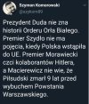 W punkt