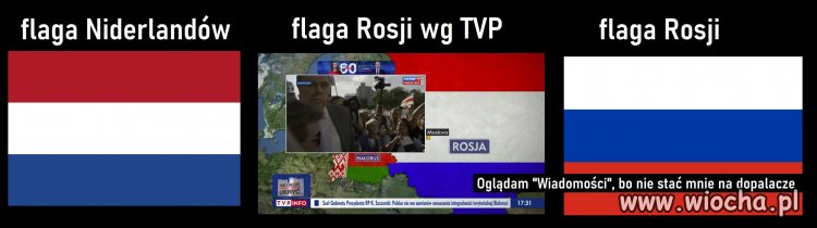 Po wyższej szkole