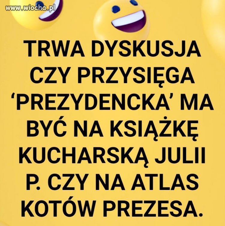 A może by tak Plastusiowy pamiętnik?