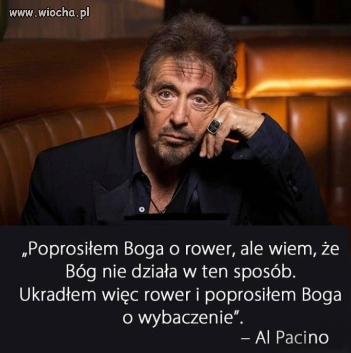 Też się zastanawiam
