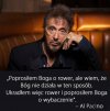 Też się zastanawiam