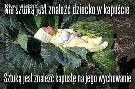 Szczera prawda