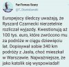 TVP Milczy