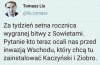 Mamy dziki wschód ?