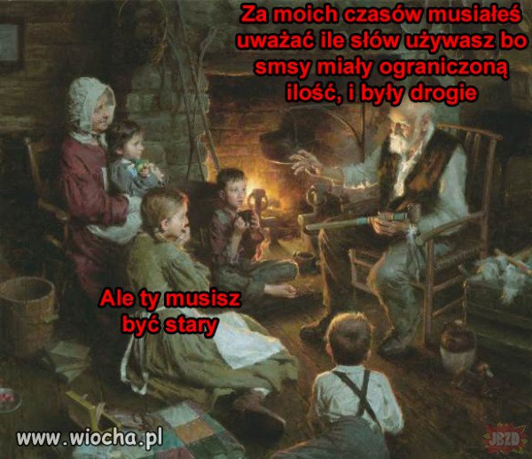 Starożytność
