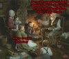 Starożytność