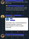 Punkt widzenia:  Jej wolno   
