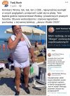 ,,Janusz  Wolski 2020"