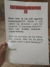 Zazdrosne sąsiadki