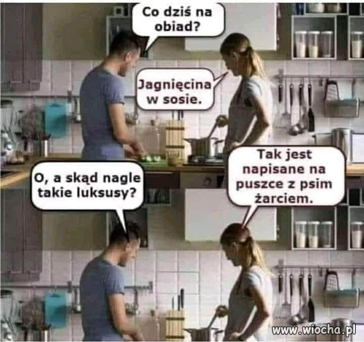 Polska