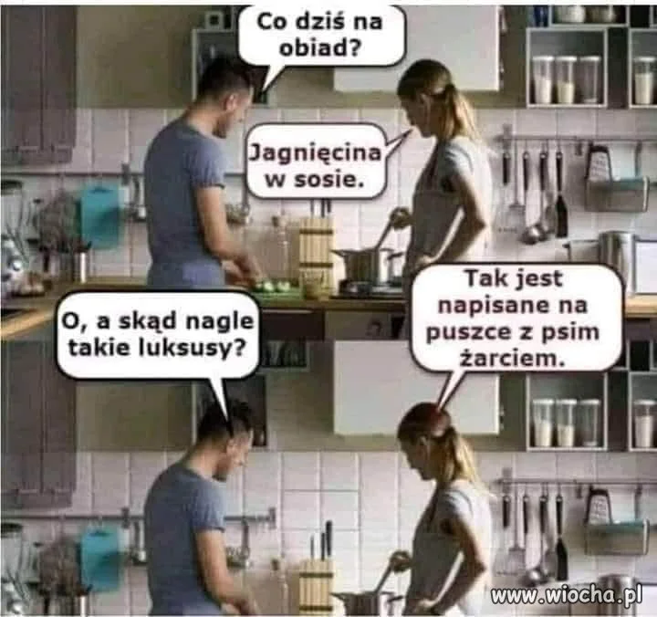Polska