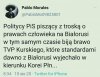 Nie inaczej. 