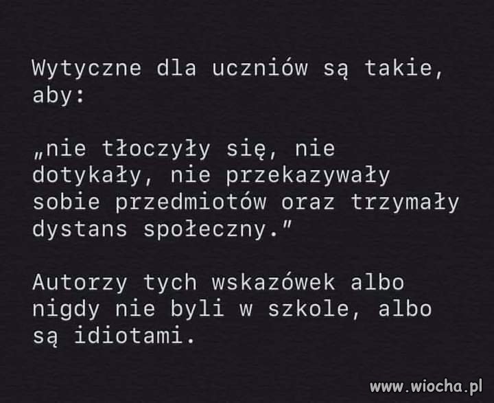 Też tak