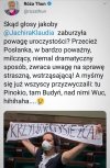 Sprawa straszna