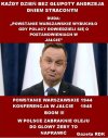 No to znowu błysnął