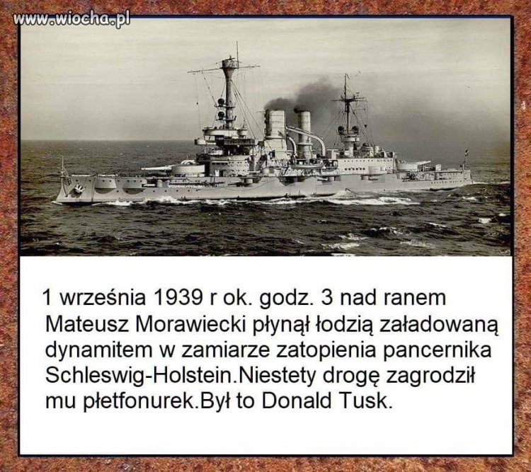 Znów wina 