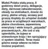 Jak tak patrzę