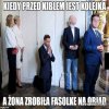 Droga przez mękę wymaga poświęceń 