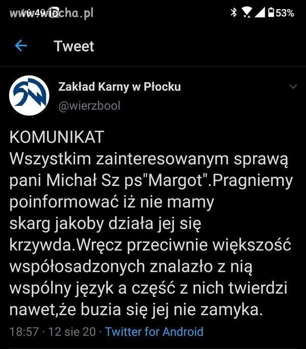 Taka sytuacja 