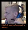 Choroba współistniejąca 