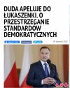 I kto to mówi ?