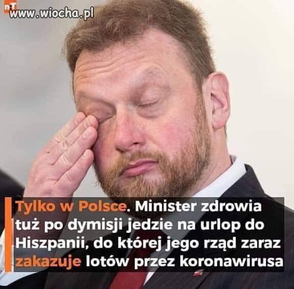 Jak to jest? 