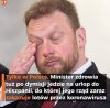 Jak to jest? 