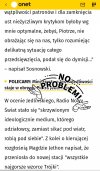 Takiego wolnego radia chcieliście?