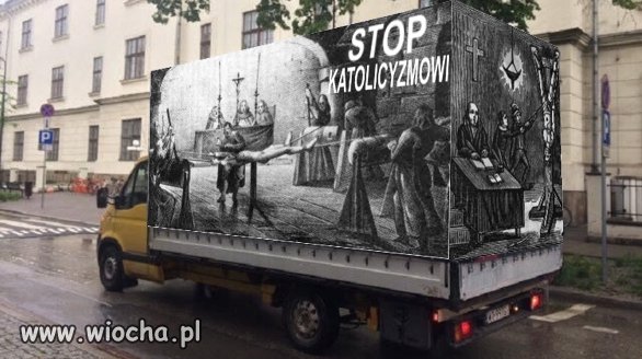 Skoro można pocięte płody