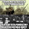 Kto to wyjaśni?